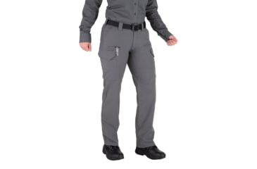 Image of First Tactical V2 Tactical Pants - Womens, Wolf Grey, W10, IT, 124011-036-10-T
