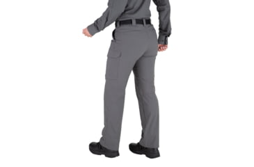 Image of First Tactical V2 Tactical Pants - Womens, Wolf Grey, W10, IT, 124011-036-10-T