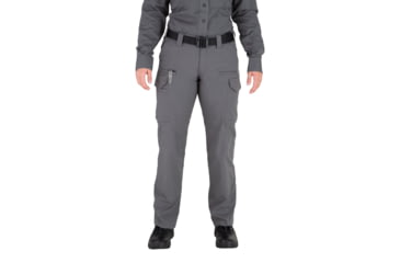 Image of First Tactical V2 Tactical Pants - Womens, Wolf Grey, W10, IT, 124011-036-10-T