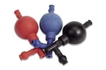 Image of Fischer Technical Pipet Fillers 5010RE