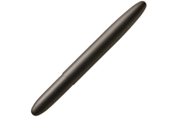 Image of Fisher Space Pen Bullet Space Pen Cerakote FP003765