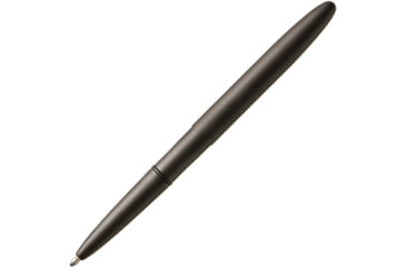 Image of Fisher Space Pen Bullet Space Pen Cerakote FP003765