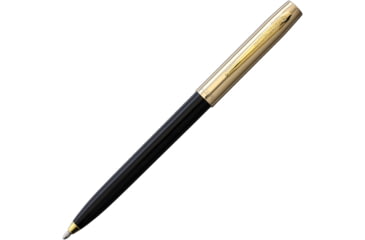 Image of Fisher Space Pen Cap-O-Matic Space Pen FP500974