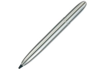 Image of Fisher Space Pen Chrome Bullet with Stylus FSP400S