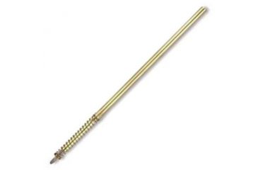 Image of Fisher Space Pen Refill for Papermate Old Style Pens, Black Ink, Medium Point FSPSPS4