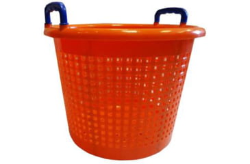 Image of Fitec Cast Nets Seafood Basket