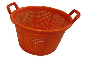 Image of Fitec Cast Nets Seafood Basket