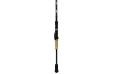 Image of Fitzgerald Fishing Fitzgerald Fishing Aqua Dream Inshore Series, Medium-Light, Spinning, 76, FRAD76ML