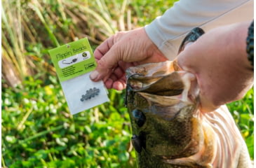 Image of Fitzgerald Fishing Flippin Beads, FFFB