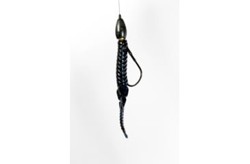 Image of Fitzgerald Fishing Flippin Beads, FFFB