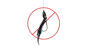 Image of Fitzgerald Fishing Flippin Beads, FFFB