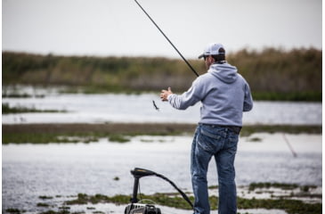 Image of Fitzgerald Fishing Flippin Beads, FFFB