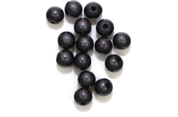 Image of Fitzgerald Fishing Flippin Beads, FFFB