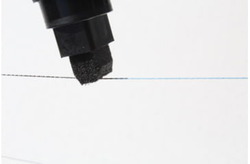 Image of Fitzgerald Fishing PermaLine Braid Paints, PLBP