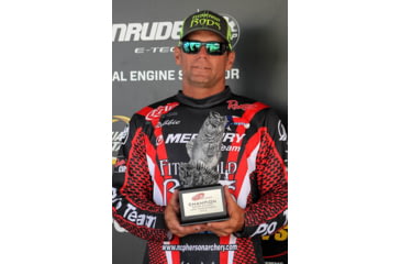 Image of Fitzgerald Fishing PermaLine Braid Paints, PLBP