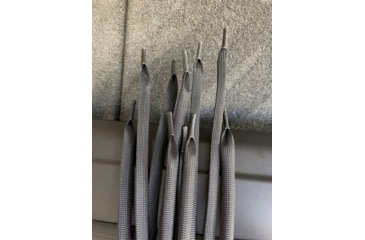 Image of Fitzgerald Fishing Rods Sleeve Casting, FRSC