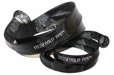 Image of Fitzgerald Fishing Rods Sleeve Casting, FRSC