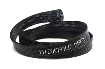 Image of Fitzgerald Fishing Rods Sleeve Spinning, FRSS