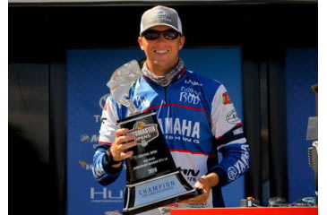 Image of Fitzgerald Fishing Stunner HD Series Rods, Heavy Casting, Black, 7ft0in, ST70H