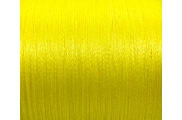 Image of Fitzgerald Fishing Vursa Braid 4X Line, 40lb, Green, 150yds, VBG4X40150