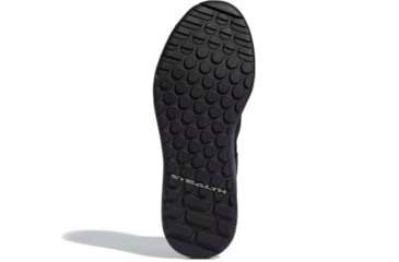 Image of Five Ten 5.10 Trailcross LT Shoes - Womens, Core Black/Grey Two/Solar Red, 7, FV4720-7