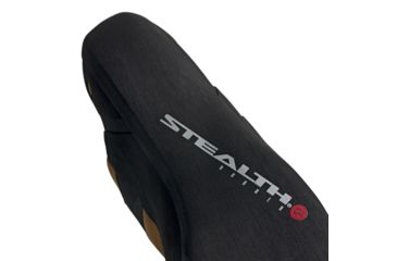 Image of Five Ten Ansazi Pro - Mens, Spice Orange/Black/White, 7, BC0886-7