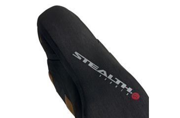 Image of Five Ten Ansazi Pro - Mens, Spice Orange/Black/White, 7, BC0886-7