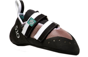 Image of Five Ten Blackwing Climbing Shoes - Womens