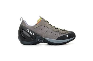 Image of Five Ten Camp Four Approach Shoe - Men's - 12
