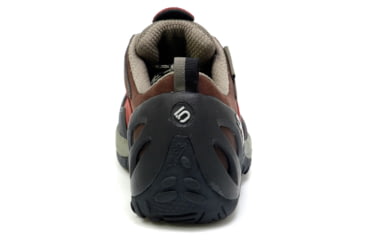 Image of Five Ten Camp Four Approach Shoe - Women's - 8.5