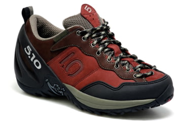 Image of Five Ten Camp Four Approach Shoe - Women's