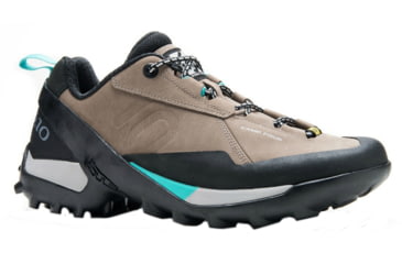 Image of Five Ten Camp Four Hiking Shoe - Womens