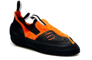 Image of Five Ten Copperhead - 9.5