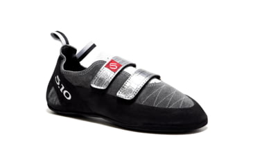 Image of Five Ten Coyote VCS - 6.5 2010