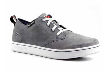 Image of Five Ten Dirtbag Casual Shoe - Men's
