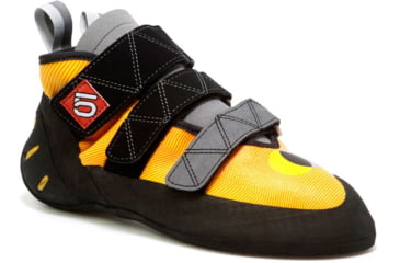 Image of Five Ten Eclipse Climbing Shoe-9