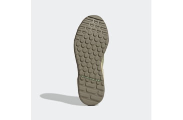 Image of Five Ten Five Ten 5.10 Trailcross LT Shoes - Womens, Magic Lime/Quiet Crimson/Orbit Green, 8.5, GY5119-8-5