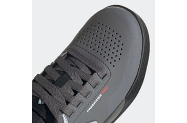 Image of Five Ten Five Ten Freerider Pro Shoes - Mens, Grey Five/Ftwr White/Halo Blue, 11.5, FW2824-11-5