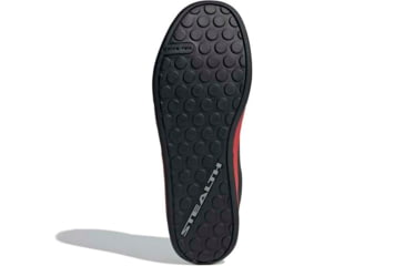 Image of Five Ten Freerider Pro Shoes - Mens, Core Black/Core Black/Ftwr White, 9.5, FW2823-9.5