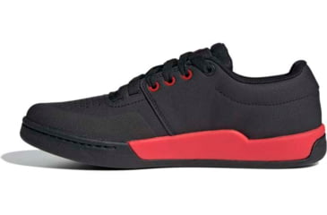 Image of Five Ten Freerider Pro Shoes - Mens, Core Black/Core Black/Ftwr White, 9.5, FW2823-9.5