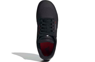 Image of Five Ten Freerider Pro Shoes - Mens, Core Black/Ftwr White/Ftwr White, 9.5, FW2822-9.5