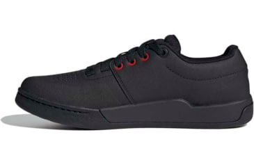 Image of Five Ten Freerider Pro Shoes - Mens, Core Black/Ftwr White/Ftwr White, 9.5, FW2822-9.5