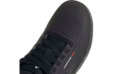 Image of Five Ten Freerider Pro Shoes - Mens, Core Black/Ftwr White/Ftwr White, 9.5, FW2822-9.5