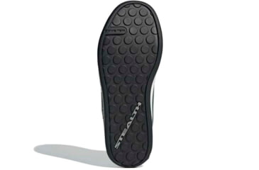 Image of Five Ten Freerider Pro Shoes - Womens, Hazy Emerald/Hazy Emerald/Sand, 6.5, FX4454-6.5