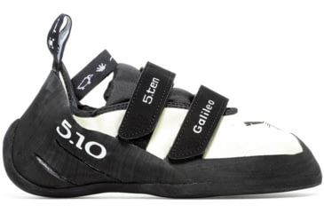 Image of Five Ten Galileo Climbing Shoe - Men's - 7