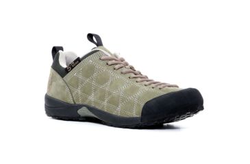 Image of Five Ten Guide Tennie Approach Shoe - Men's - 7