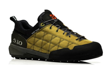 Image of Five Ten Guide Tennie Approach Shoe - Men's-CA Sun-Medium-13 US