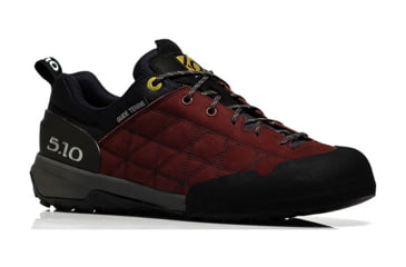 Image of Five Ten Guide Tennie Approach Shoe - Men's-Interlude-Medium-13 US