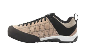 Image of Five Ten Guide Tennie Approach Shoe - Mens, Twine, 10.5 US, 5404-10.5