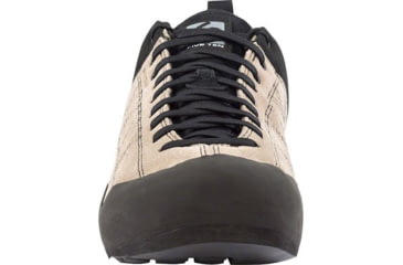 Image of Five Ten Guide Tennie Approach Shoe - Mens, Twine, 10.5 US, 5404-10.5